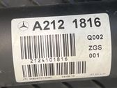 Drive shaft (set)
