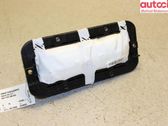Passenger airbag