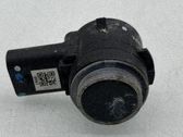 Interruptor del sensor de aparcamiento (PDC)