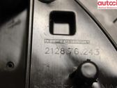 Außenspiegel elektrisch Tür vorne
