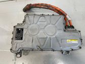 Spannungswandler Wechselrichter Inverter