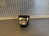 Light switch
