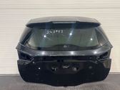 Tailgate/trunk/boot lid