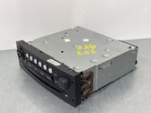 Radio/CD/DVD/GPS head unit