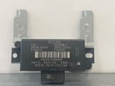 Parking PDC control unit/module