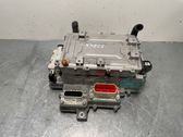 Spannungswandler Wechselrichter Inverter