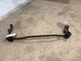 Koppelstange Stabilisator hinten