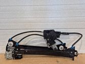 Fensterheber elektrisch ohne Motor Tür vorne