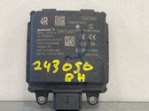 Sensor de radar Distronic