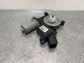 Fensterhebermotor Tür vorne