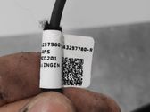 Sensor