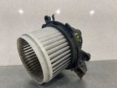 Soplador/ventilador calefacción