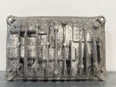 Steuergerät Xenon Scheinwerfer