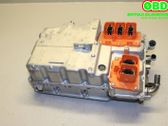 Voltage converter inverter