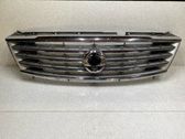 Kühlergrill