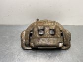 Bremssattel vorne