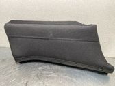 Airbag lateral