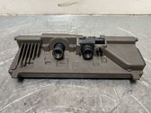 Windshield/windscreen camera