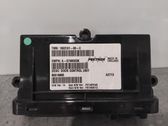 Door control unit/module
