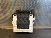 Engine control unit/module ECU