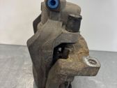 Bremssattel vorne