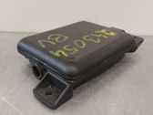 Distronic sensor radar