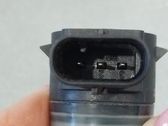 Parking (PDC) sensor switch