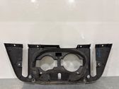 Head up display screen