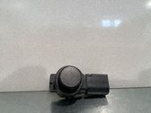 Interruptor del sensor de aparcamiento (PDC)