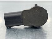 Parking (PDC) sensor switch