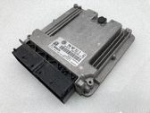 Motorsteuergerät ECU