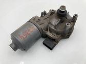Moteur d'essuie-glace