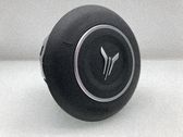 Airbag del volante