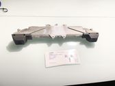 Windshield/windscreen camera