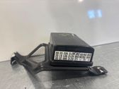 Radarsensor Abstandsradar