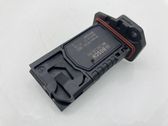Luftmassenmesser Luftmengenmesser