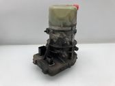 Electric power steering pump