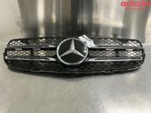 Kühlergrill