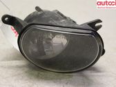 Front fog light