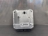Sonstige Steuergeräte / Module