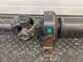 Drive shaft (set)
