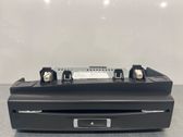 CD/DVD changer