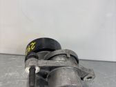 Timing belt tensioner