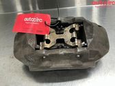 Bremssattel vorne