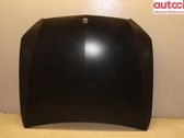 Motorhaube