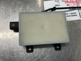 Distronic sensor radar