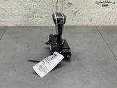 Selector de cambios