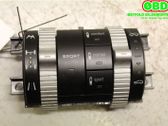 Other switches/knobs/shifts