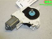 Front door electric window regulator