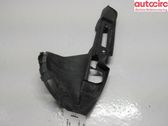 Front fog light
